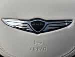 New 2025 GENESIS GV80 3.5T PRESTIGE AWD in DAVIE, FLORIDA (Photo 14)