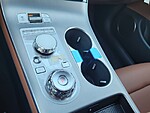 New 2026 GENESIS GV70 2.5T ADVANCED AWD in DAVIE, FLORIDA (Photo 11)