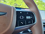 New 2026 GENESIS GV70 2.5T ADVANCED AWD in DAVIE, FLORIDA (Photo 12)