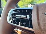 New 2026 GENESIS GV70 2.5T ADVANCED AWD in DAVIE, FLORIDA (Photo 13)