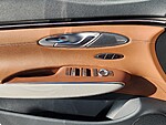New 2026 GENESIS GV70 2.5T ADVANCED AWD in DAVIE, FLORIDA (Photo 15)