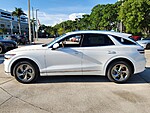New 2026 GENESIS GV70 2.5T ADVANCED AWD in DAVIE, FLORIDA (Photo 2)