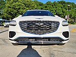 New 2026 GENESIS GV70 2.5T ADVANCED AWD in DAVIE, FLORIDA (Photo 3)