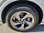 New 2026 GENESIS GV70 2.5T ADVANCED AWD in DAVIE, FLORIDA (Photo 5)