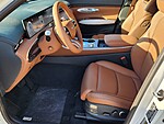 New 2026 GENESIS GV70 2.5T ADVANCED AWD in DAVIE, FLORIDA (Photo 6)