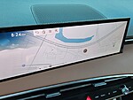 New 2026 GENESIS GV70 2.5T ADVANCED AWD in DAVIE, FLORIDA (Photo 9)