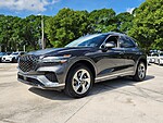 New 2026 GENESIS GV70 2.5T AWD in DAVIE, FLORIDA (Photo 1)