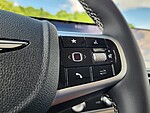 New 2026 GENESIS GV70 2.5T AWD in DAVIE, FLORIDA (Photo 12)