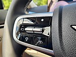 New 2026 GENESIS GV70 2.5T AWD in DAVIE, FLORIDA (Photo 13)