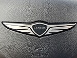 New 2026 GENESIS GV70 2.5T AWD in DAVIE, FLORIDA (Photo 14)