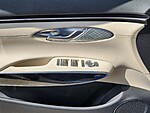 New 2026 GENESIS GV70 2.5T AWD in DAVIE, FLORIDA (Photo 15)