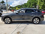 New 2026 GENESIS GV70 2.5T AWD in DAVIE, FLORIDA (Photo 2)