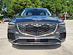 New 2026 GENESIS GV70 2.5T AWD in DAVIE, FLORIDA (Photo 3)