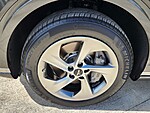 New 2026 GENESIS GV70 2.5T AWD in DAVIE, FLORIDA (Photo 5)