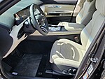 New 2026 GENESIS GV70 2.5T AWD in DAVIE, FLORIDA (Photo 6)