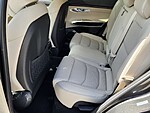 New 2026 GENESIS GV70 2.5T AWD in DAVIE, FLORIDA (Photo 7)