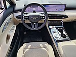 New 2026 GENESIS GV70 2.5T AWD in DAVIE, FLORIDA (Photo 8)