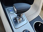 New 2026 GENESIS G70 2.5T PRESTIGE RWD in DAVIE, FLORIDA (Photo 11)
