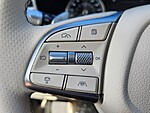New 2026 GENESIS G70 2.5T PRESTIGE RWD in DAVIE, FLORIDA (Photo 14)