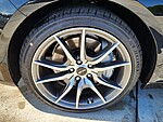 New 2026 GENESIS G70 2.5T PRESTIGE RWD in DAVIE, FLORIDA (Photo 5)