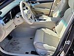 New 2026 GENESIS G70 2.5T PRESTIGE RWD in DAVIE, FLORIDA (Photo 6)