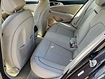 New 2026 GENESIS G70 2.5T PRESTIGE RWD in DAVIE, FLORIDA (Photo 7)