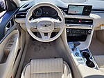 New 2026 GENESIS G70 2.5T PRESTIGE RWD in DAVIE, FLORIDA (Photo 8)