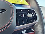 New 2026 GENESIS GV70 2.5T SPORT PRESTIGE AWD in DAVIE, FLORIDA (Photo 12)