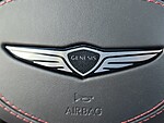 New 2026 GENESIS GV70 2.5T SPORT PRESTIGE AWD in DAVIE, FLORIDA (Photo 14)