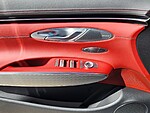 New 2026 GENESIS GV70 2.5T SPORT PRESTIGE AWD in DAVIE, FLORIDA (Photo 15)