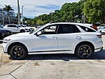 New 2026 GENESIS GV70 2.5T SPORT PRESTIGE AWD in DAVIE, FLORIDA (Photo 2)