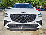 New 2026 GENESIS GV70 2.5T SPORT PRESTIGE AWD in DAVIE, FLORIDA (Photo 3)