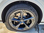 New 2026 GENESIS GV70 2.5T SPORT PRESTIGE AWD in DAVIE, FLORIDA (Photo 5)