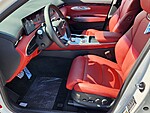 New 2026 GENESIS GV70 2.5T SPORT PRESTIGE AWD in DAVIE, FLORIDA (Photo 6)