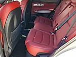 New 2026 GENESIS GV70 2.5T SPORT PRESTIGE AWD in DAVIE, FLORIDA (Photo 7)