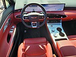 New 2026 GENESIS GV70 2.5T SPORT PRESTIGE AWD in DAVIE, FLORIDA (Photo 8)