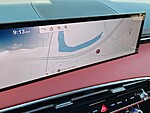New 2026 GENESIS GV70 2.5T SPORT PRESTIGE AWD in DAVIE, FLORIDA (Photo 9)