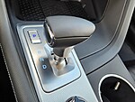 New 2026 GENESIS G70 2.5T PRESTIGE RWD in DAVIE, FLORIDA (Photo 11)