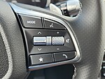 New 2026 GENESIS G70 2.5T PRESTIGE RWD in DAVIE, FLORIDA (Photo 13)