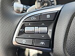 New 2026 GENESIS G70 2.5T PRESTIGE RWD in DAVIE, FLORIDA (Photo 14)