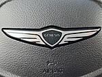 New 2026 GENESIS G70 2.5T PRESTIGE RWD in DAVIE, FLORIDA (Photo 15)