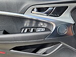New 2026 GENESIS G70 2.5T PRESTIGE RWD in DAVIE, FLORIDA (Photo 16)