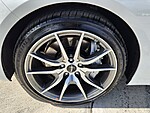 New 2026 GENESIS G70 2.5T PRESTIGE RWD in DAVIE, FLORIDA (Photo 5)