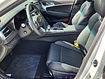 New 2026 GENESIS G70 2.5T PRESTIGE RWD in DAVIE, FLORIDA (Photo 6)
