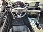 New 2026 GENESIS G70 2.5T PRESTIGE RWD in DAVIE, FLORIDA (Photo 8)