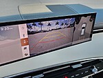 New 2026 GENESIS GV70 3.5T SPORT PRESTIGE AWD in DAVIE, FLORIDA (Photo 10)