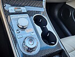 New 2026 GENESIS GV70 3.5T SPORT PRESTIGE AWD in DAVIE, FLORIDA (Photo 11)