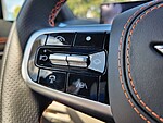 New 2026 GENESIS GV70 3.5T SPORT PRESTIGE AWD in DAVIE, FLORIDA (Photo 13)