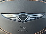 New 2026 GENESIS GV70 3.5T SPORT PRESTIGE AWD in DAVIE, FLORIDA (Photo 14)