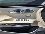 New 2026 GENESIS GV70 3.5T SPORT PRESTIGE AWD in DAVIE, FLORIDA (Photo 15)